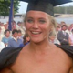 Illustration for article titled A Special Balls Deep Message To The Class Of 2009